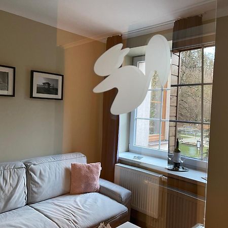 Wellness Hotel Bozenov Zábřeh Buitenkant foto